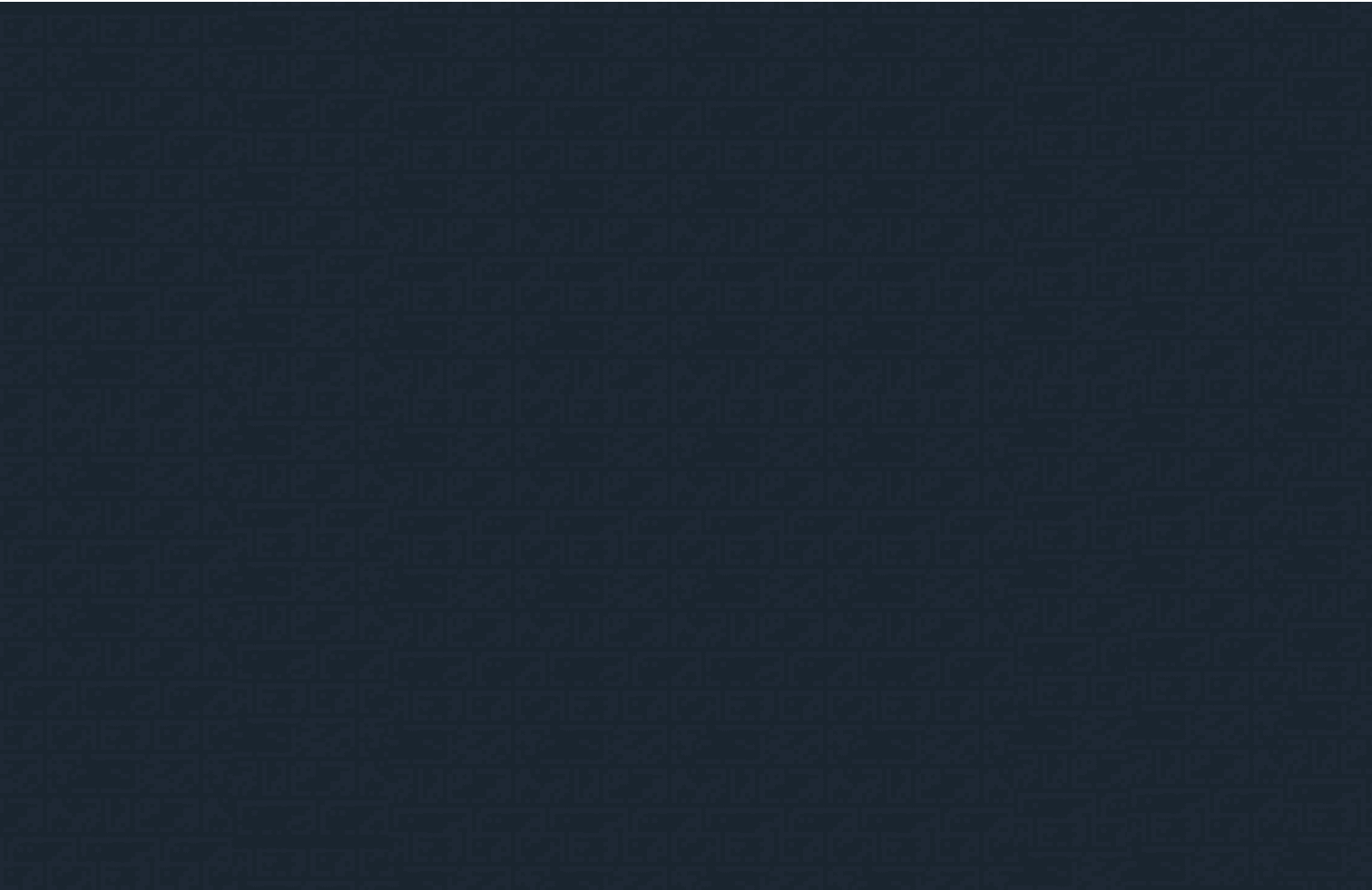 Hack The North Background